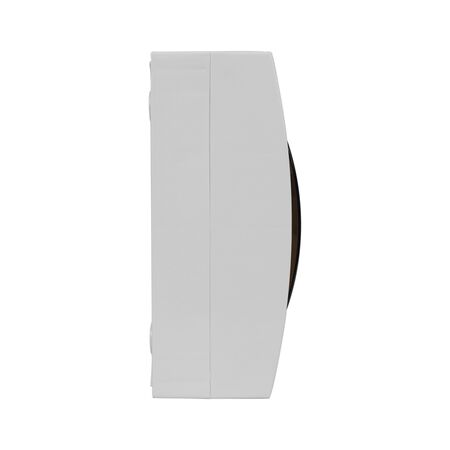 18 Pole Surface Mount Distribution Board