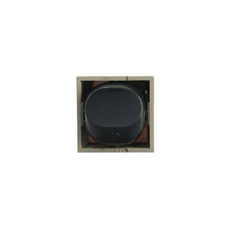 Mech 250V AC 10AX – INTERMEDIATE BLACK