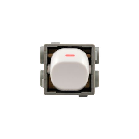 Mech 250V AC 20A – DOUBLE POLE