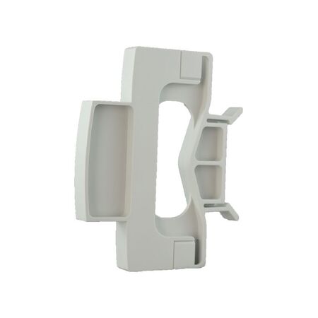 Contactor DIN Rail Mounting Spacer 9mm