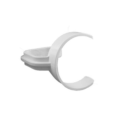 Mounting Bracket to suit SMS1QF
