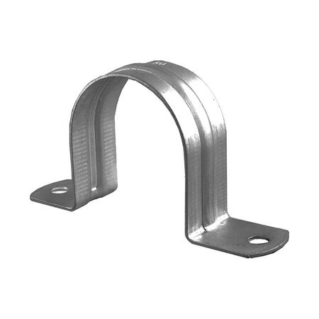 Full Saddles 50mm – Box of 20