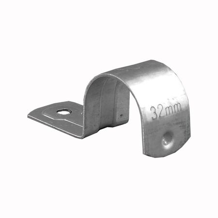 Half Saddles 32mm – Box of 50