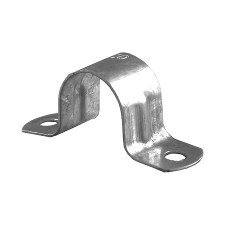 Full Saddles 20mm – Box of 100