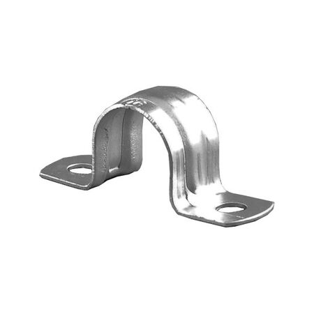 Full Saddles 16mm – Box of 100