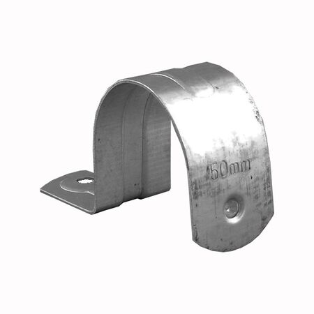 Half Saddles 50mm – Box of 50