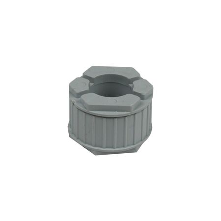 Conduit Bush Male and Female 20mm – Box of 100