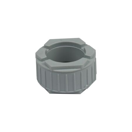 Conduit Bush Male and Female 25mm – Box of 100
