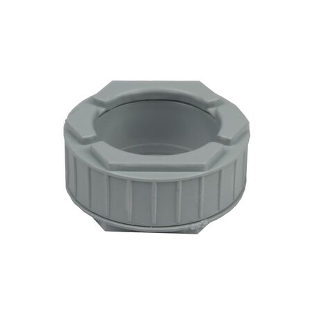 Conduit Bush Male and Female 32mm – Box of 50