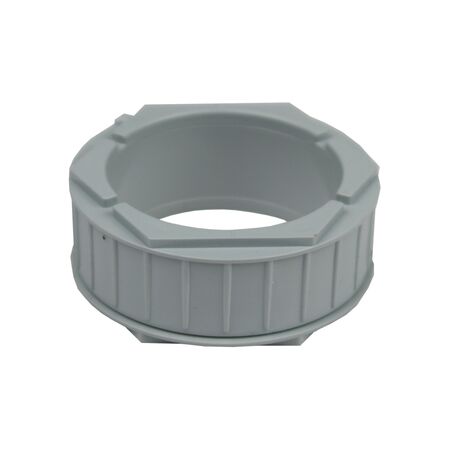 Conduit Bush Male and Female 50mm – Box of 25
