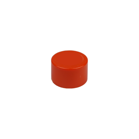 Conduit End Cap 32mm