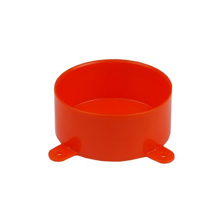 Junction Box Cover – Box of 10