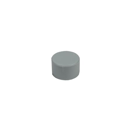 20mm Conduit End Plug – Box of 100