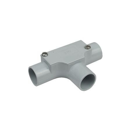 20mm Inspection Tee – Box of 20