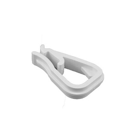 Cable Clip C Purlin