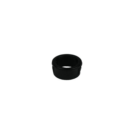 20mm Nylon Bush Black – Box of 100