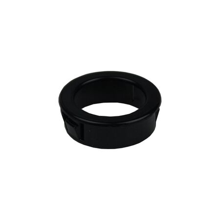 32mm Nylon Bush Black – Box of 50