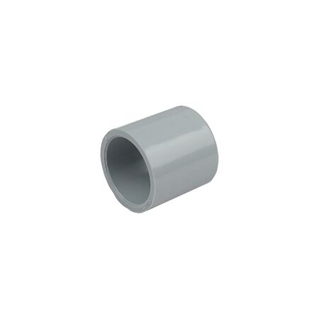 25 – 20mm Plain Reducer – Box of 50