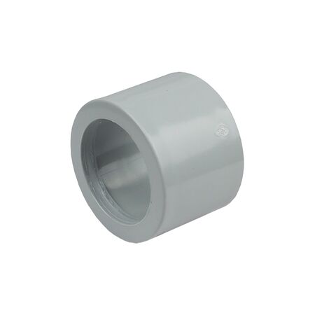 50 – 40mm Plain Reducer – Box of 50