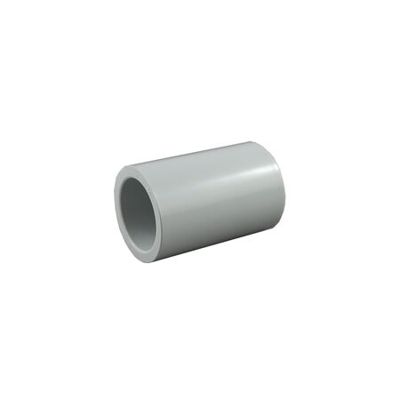 25 to 20mm Conduit Reducer