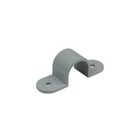 20mm Conduit Saddle – Box of 100