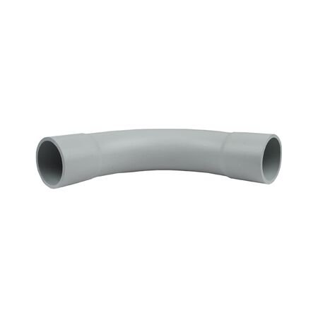 50mm Standard Bend 90° Heavy Duty