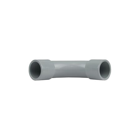 20mm Standard Bend 90° Heavy Duty – Box of 50