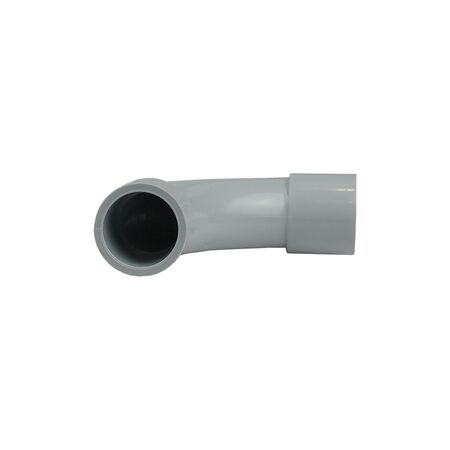 20mm Standard Bend 90° Heavy Duty – Box of 50