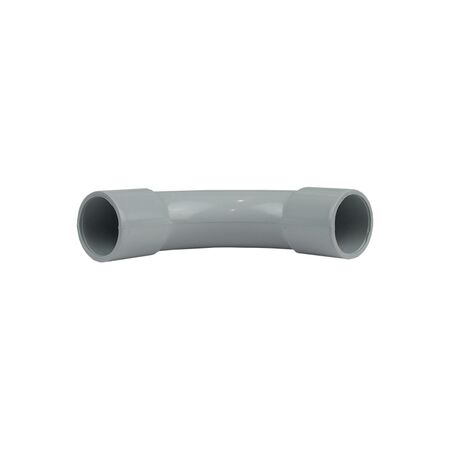 25mm Standard Bend 90° Heavy Duty – Box of 20