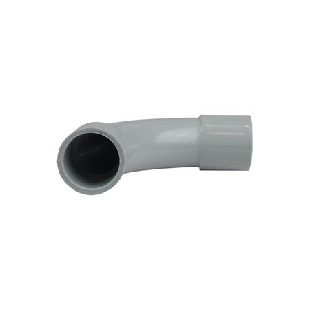 25mm Standard Bend 90° Heavy Duty – Box of 20