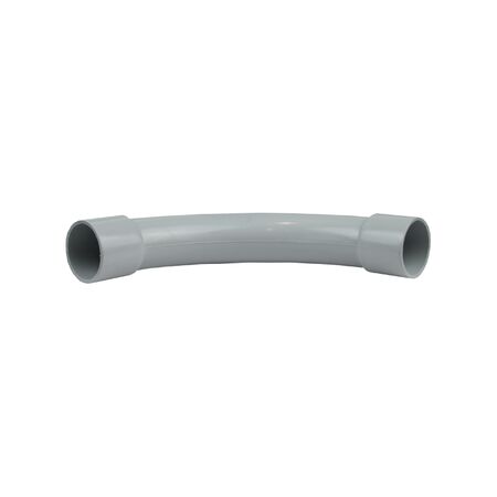 32mm Standard Bend 90° Heavy Duty – Box of 10