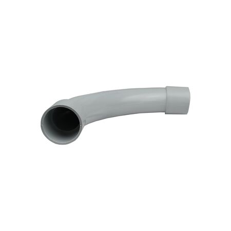 32mm Standard Bend 90° Heavy Duty – Box of 10