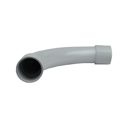 40mm Standard Bend 90° Heavy Duty