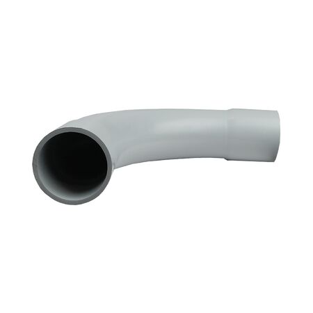 50mm Standard Bend 90° Heavy Duty