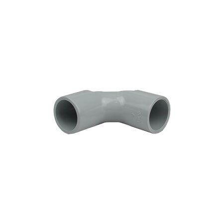 20mm Solid Elbow – Box of 20