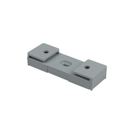 20mm Conduit Saddle Spacer – Box of 50