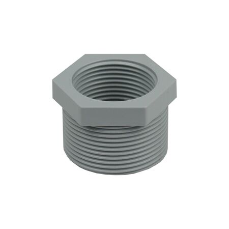 32-25mm Threaded Reducer – Box of 50