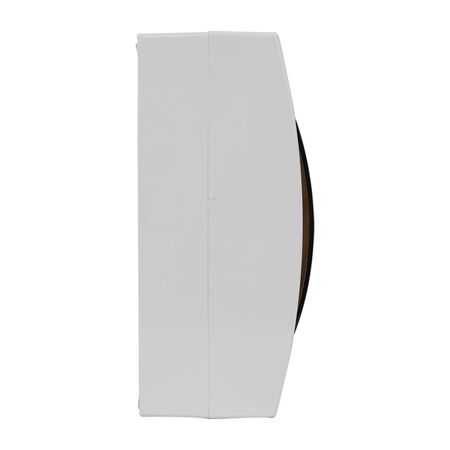 12 Pole Surface Mount Distribution Board