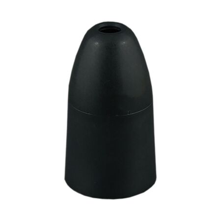 Lamp Holder – BLACK