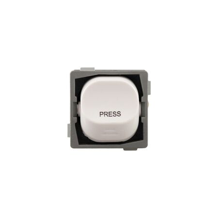 Mech 250V AC 16A – BELL PRESS