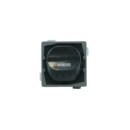 Mech 250V AC 16A – BELL PRESS BLACK