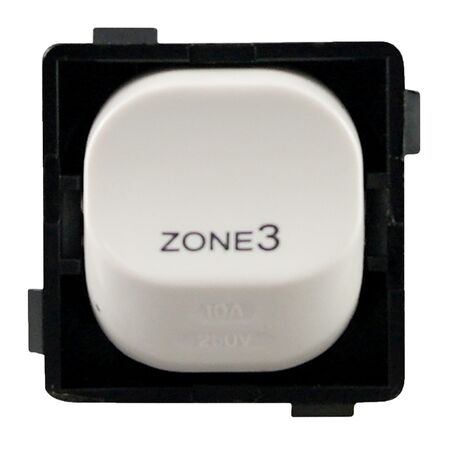 Mech 250V AC 10A 1/2 Way – ZONE 3