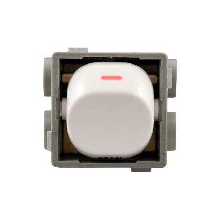 Mech 250V AC 32A – DOUBLE POLE