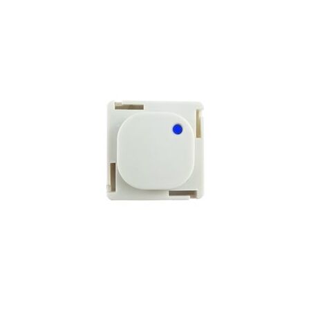 Touch Dimmer Mechanism