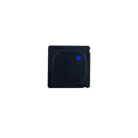 Touch Dimmer Mechanism BLACK