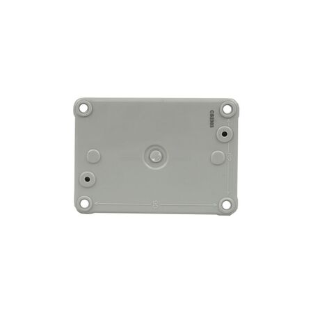 IP65 Weatherproof Enclosure 110 x 80 x 70mm