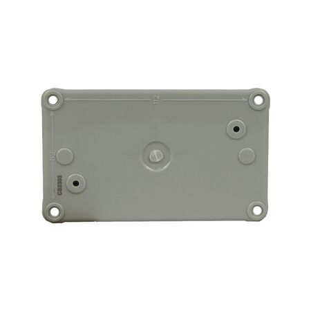 IP65 Weatherproof Enclosure 130 x 80 x 85mm