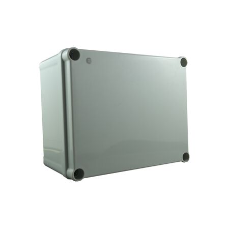 IP65 Weatherproof Enclosure 170 x 140 x 95mm
