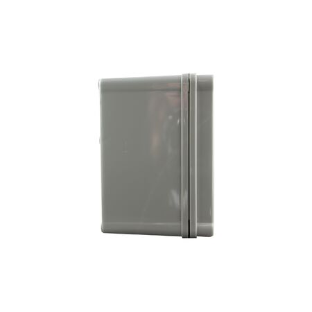 IP65 Weatherproof Enclosure 180 x 80 x 70mm