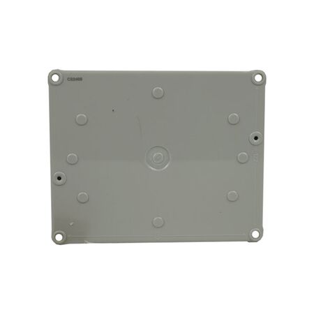 IP65 Weatherproof Enclosure 170 x 140 x 95mm